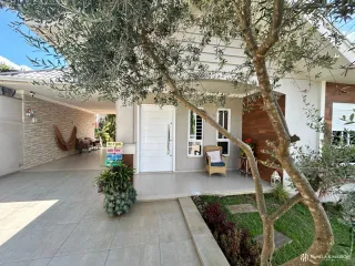 Casa com 2 dormitórios, foto 12