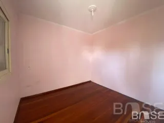 Casa com 2 dormitórios, foto 11