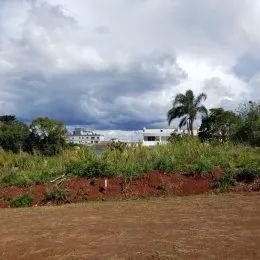 Terreno, foto 2