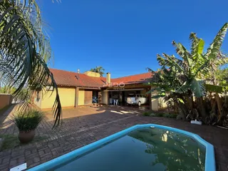 Casa com 3 dormitórios, foto 28
