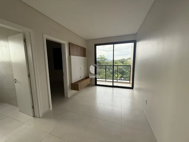 Apartamento com 2 dormitórios, foto 2