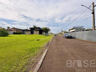Terreno, foto 1