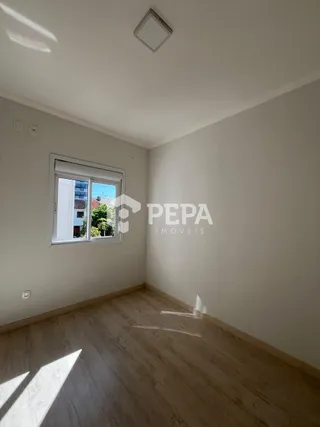 Apartamento com 2 dormitórios, foto 11
