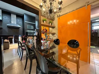 Apartamento com 2 dormitórios, foto 8