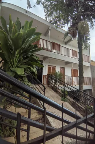 Apartamento, foto 4