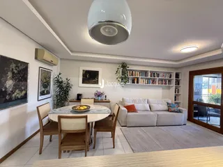 Apartamento com 2 dormitórios, foto 6