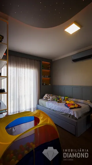 Casa com 3 dormitórios, foto 17