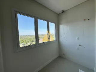 Apartamento com 2 dormitórios, foto 6