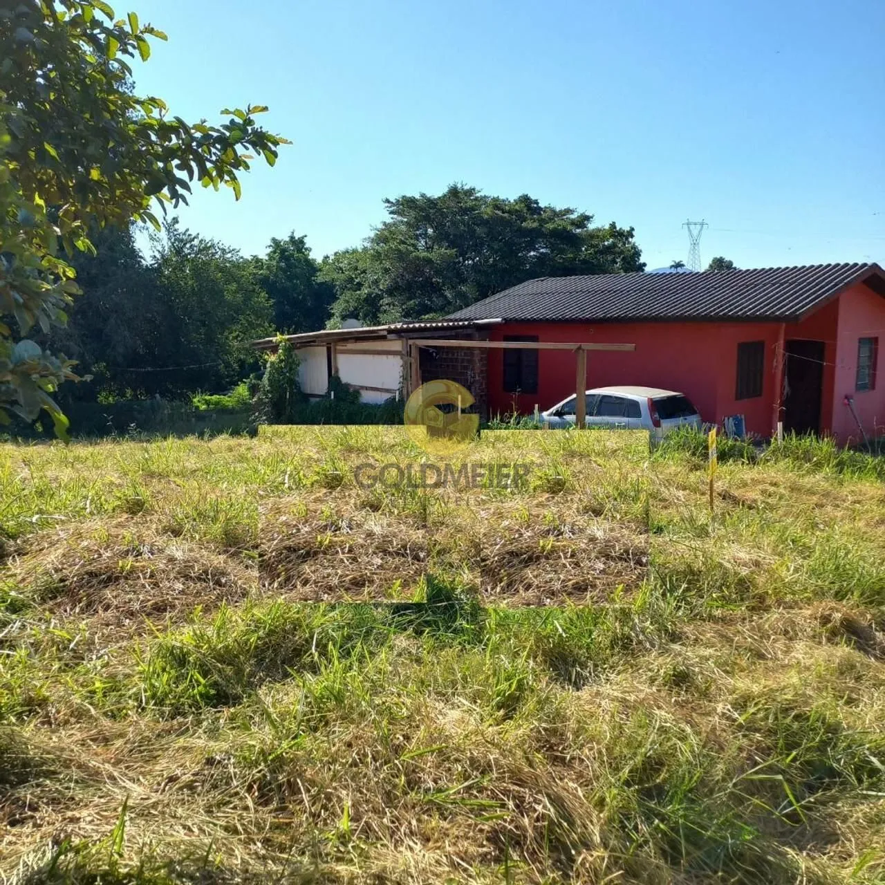 Terreno, foto 1