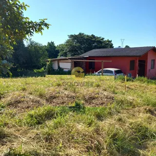 Terreno, foto 1