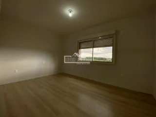 Apartamento com 3 dormitórios, foto 10