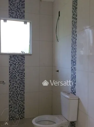 Casa com 3 dormitórios, foto 15