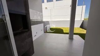 Casa geminada com 2 dormitórios, foto 10