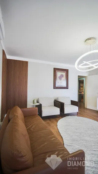 Casa com 3 dormitórios, foto 44