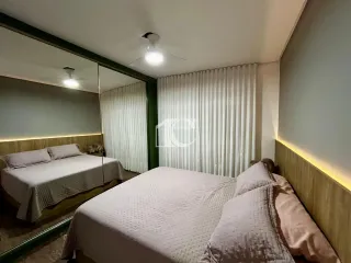 Apartamento com 2 dormitórios, foto 11