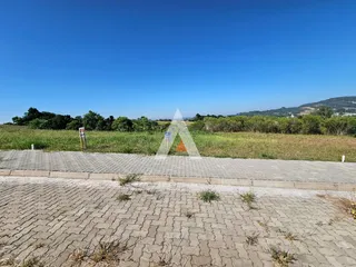 Terreno, foto 8