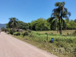 Área rural, foto 9