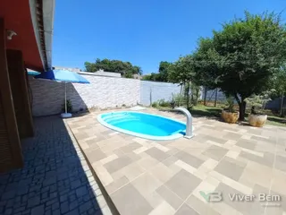 Casa com 3 dormitórios, foto 23