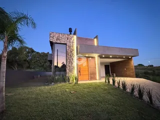 Casa com 3 dormitórios, foto 17