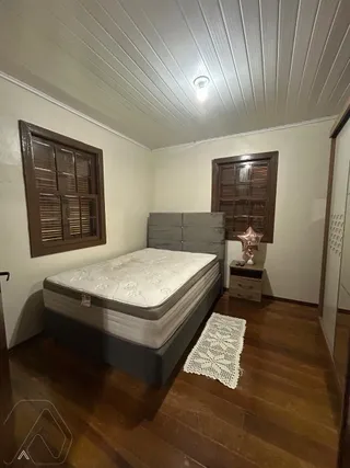 Casa com 3 dormitórios, foto 8