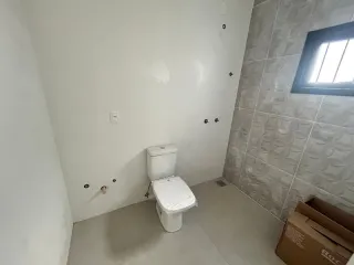 Casa geminada com 3 dormitórios, foto 9