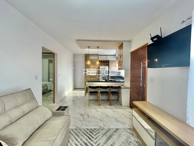 Casa com 2 dormitórios, foto 4
