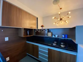 Casa com 3 dormitórios, foto 23