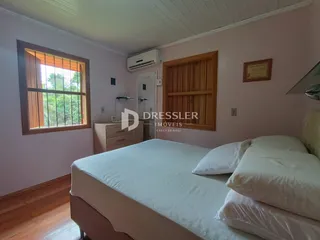 Área rural com 3 dormitórios, foto 11