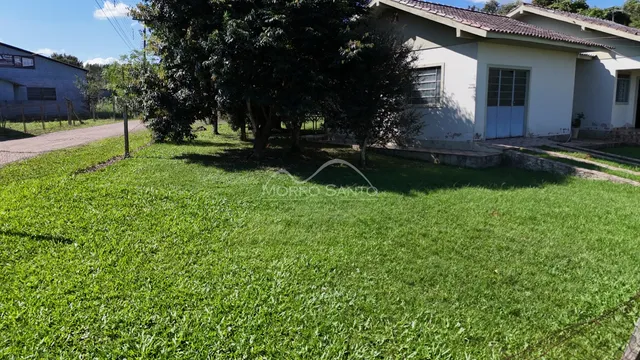 Área rural, foto 3