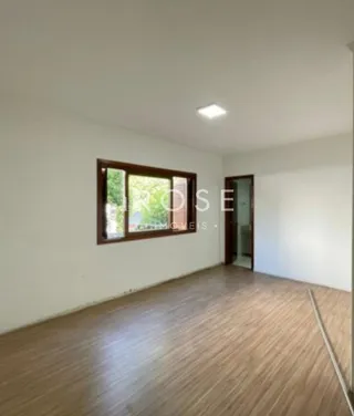 Apartamento com 2 dormitórios, foto 8
