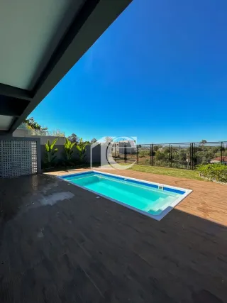 Casa com 3 dormitórios, foto 8
