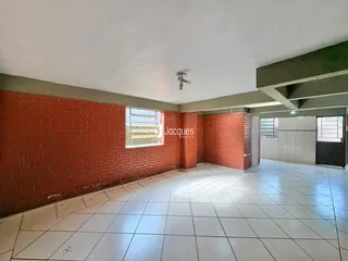 Casa com 3 dormitórios, foto 27