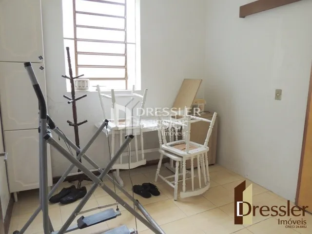 Casa com 3 dormitórios, foto 5