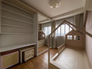 Apartamento com 3 dormitórios, foto 26