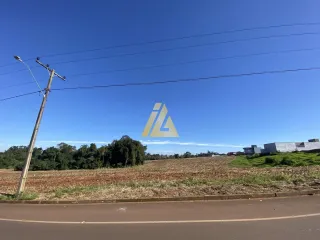 Terreno, foto 2