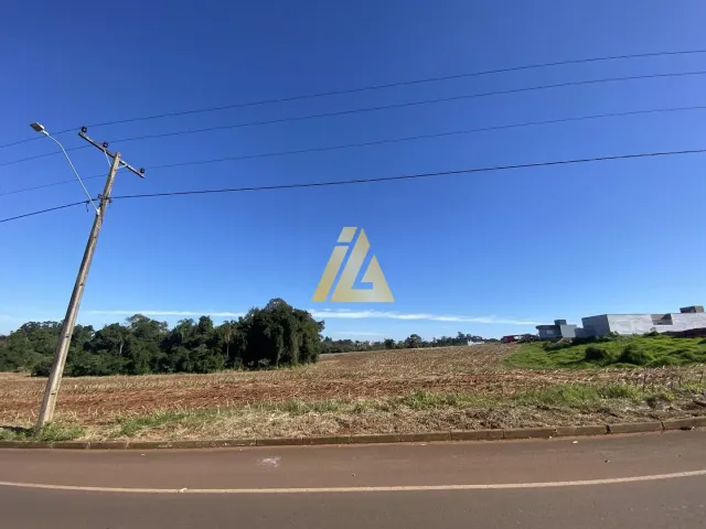 Terreno, foto 2