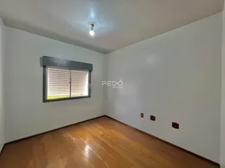 Apartamento com 3 dormitórios, foto 7