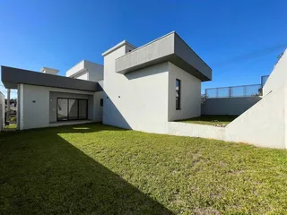 Casa com 3 dormitórios, foto 12