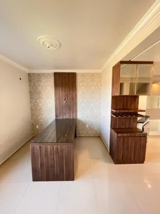 Sobrado com 3 dormitórios, foto 5