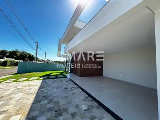 Casa com 3 dormitórios, foto 3