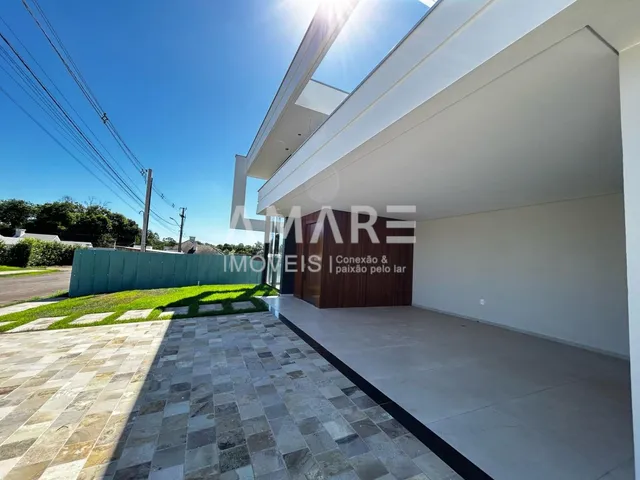 Casa com 3 dormitórios, foto 3
