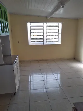 Casa com 5 dormitórios, foto 17