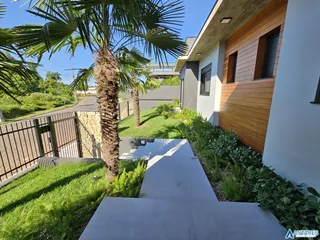 Casa com 3 dormitórios, foto 5