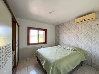 Casa com 2 dormitórios, foto 10