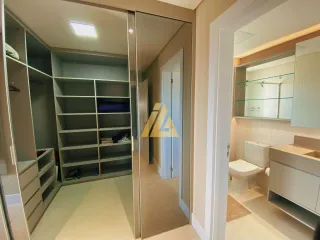 Apartamento com 3 dormitórios, foto 19