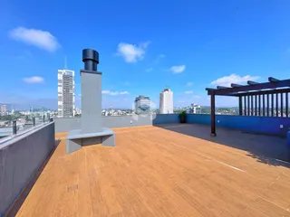 Apartamento com 2 dormitórios, foto 21