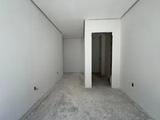 Apartamento com 2 dormitórios, foto 7
