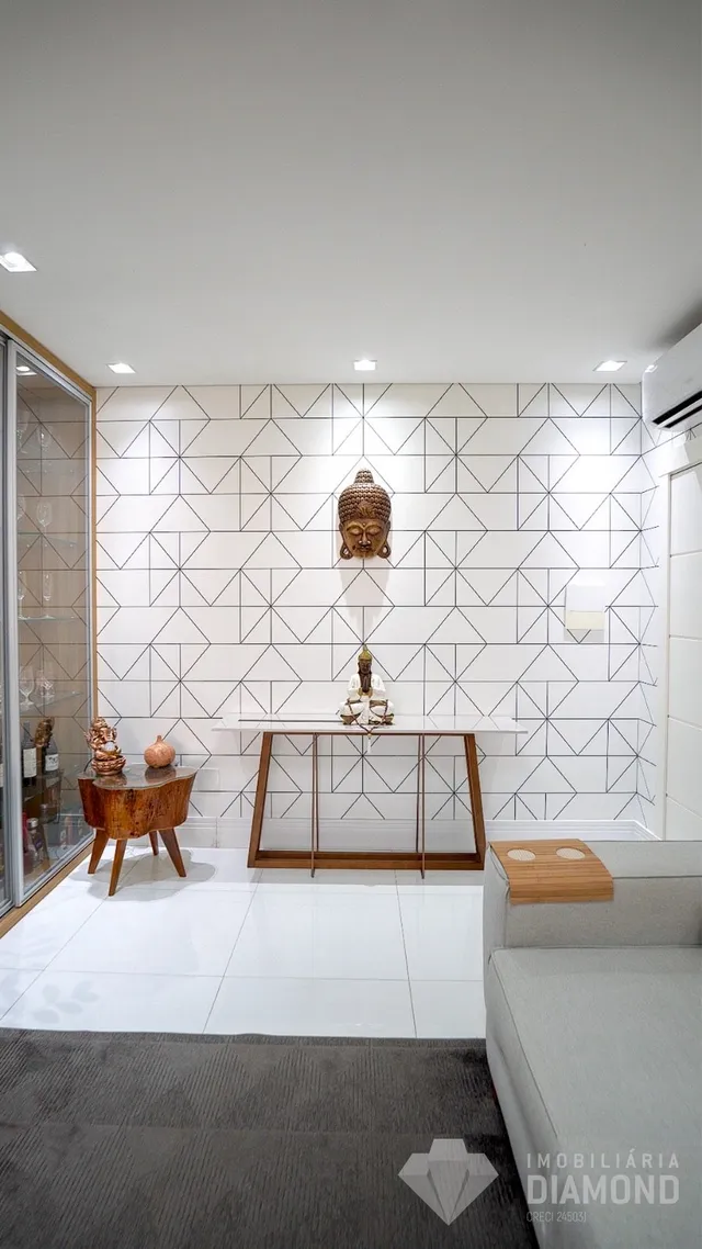 Apartamento com 2 dormitórios, foto 4