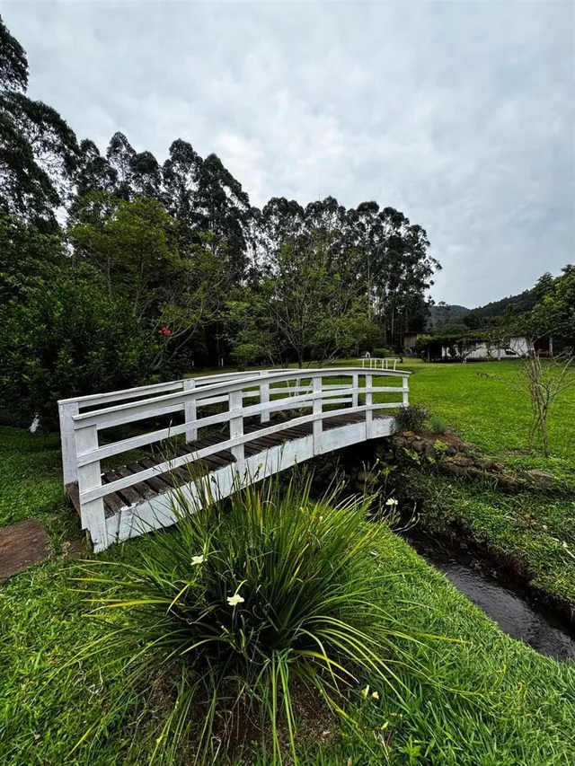 Área rural com 3 dormitórios, foto 3