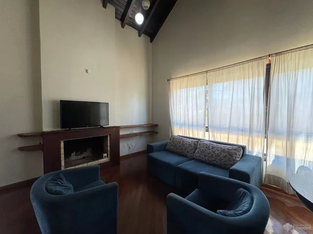 Casa com 3 dormitórios, foto 4